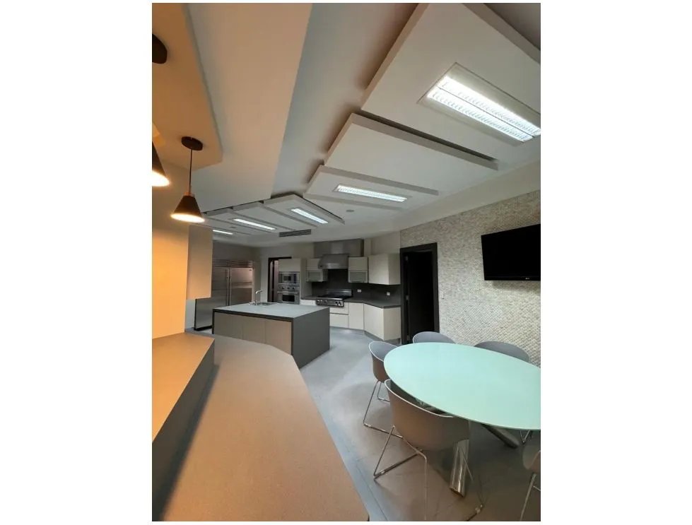 Apartment for Rent in PH Venetian Tower, Punta Pacifica