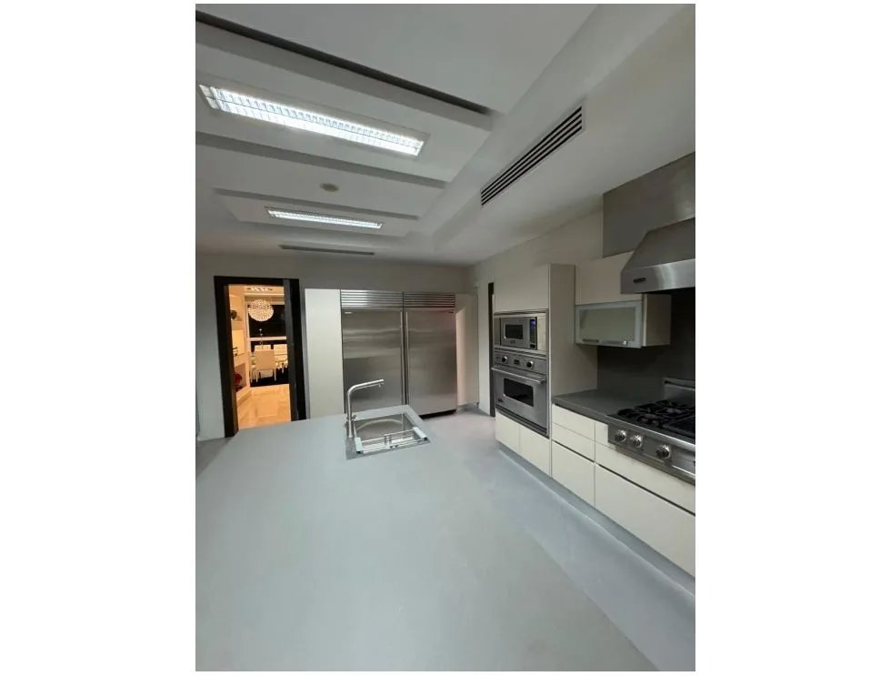 Apartment for Rent in PH Venetian Tower, Punta Pacifica