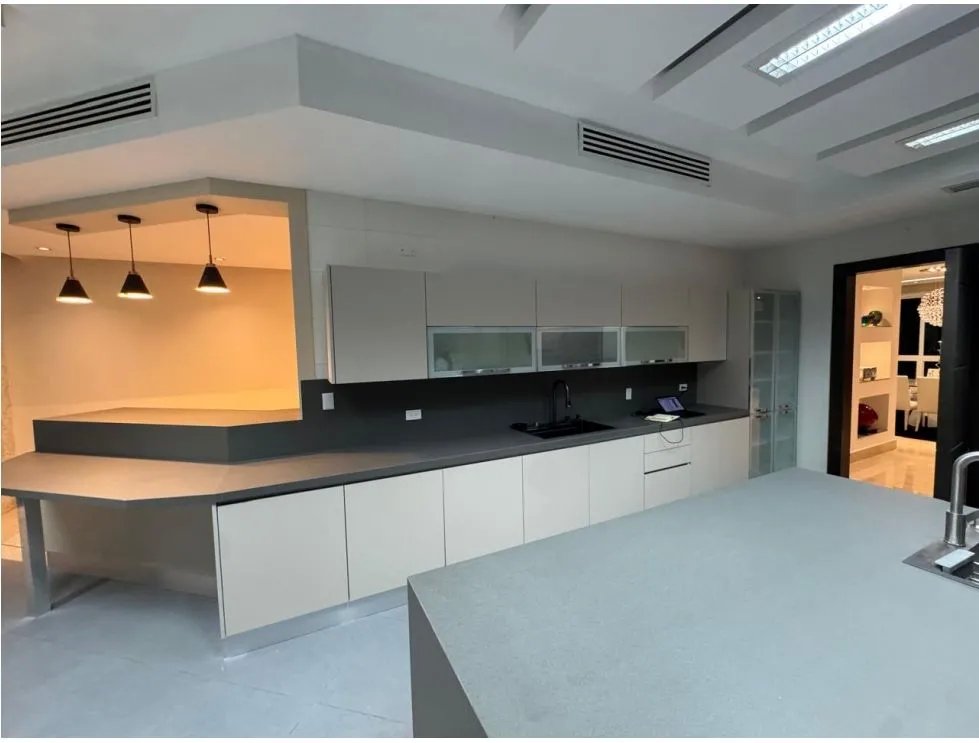 Apartment for Rent in PH Venetian Tower, Punta Pacifica