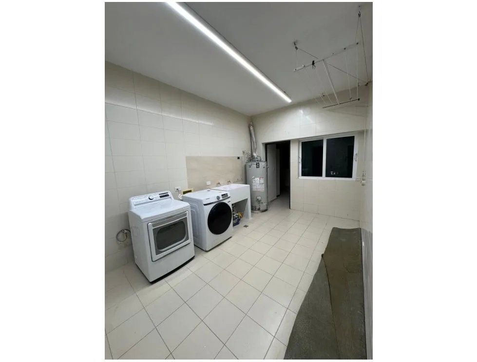 Apartment for Rent in PH Venetian Tower, Punta Pacifica