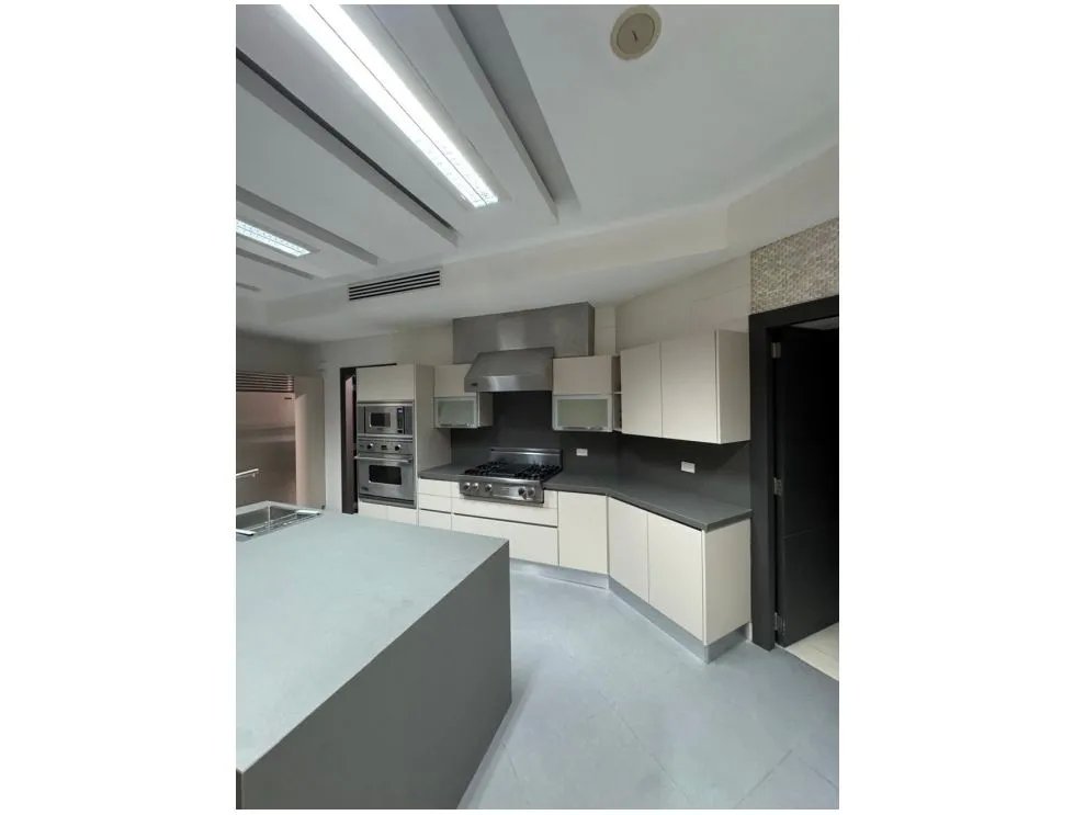 Apartment for Rent in PH Venetian Tower, Punta Pacifica