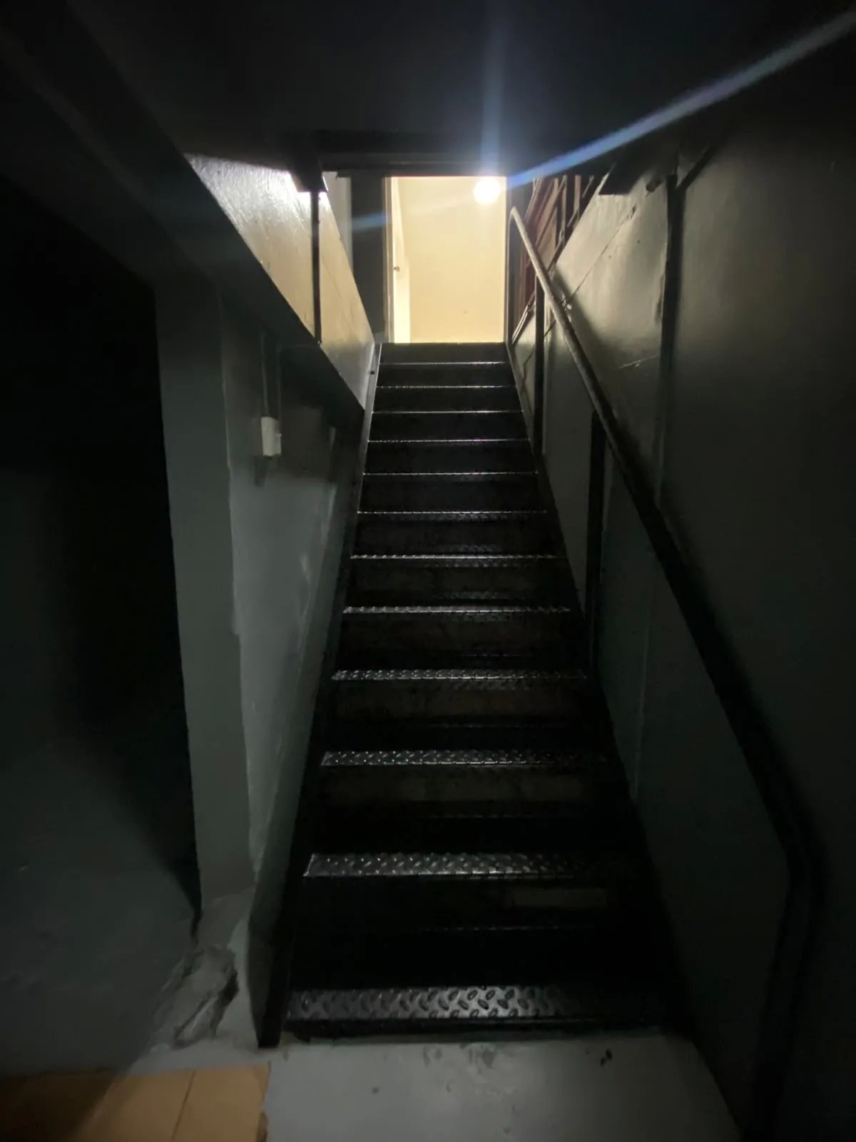 Lease the Ideal Commercial Space to Grow Your Business!