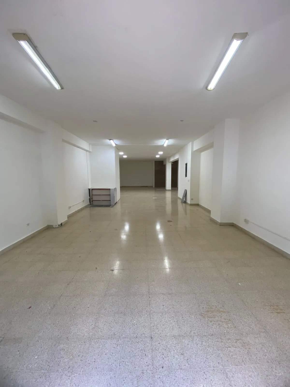 ¡Alquila el local ideal para hacer crecer tu negocio!