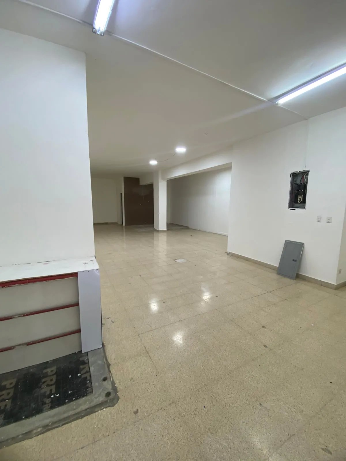 ¡Alquila el local ideal para hacer crecer tu negocio!