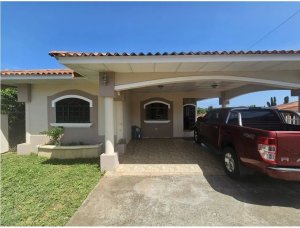 House for Sale in Blass Tello Residentia...