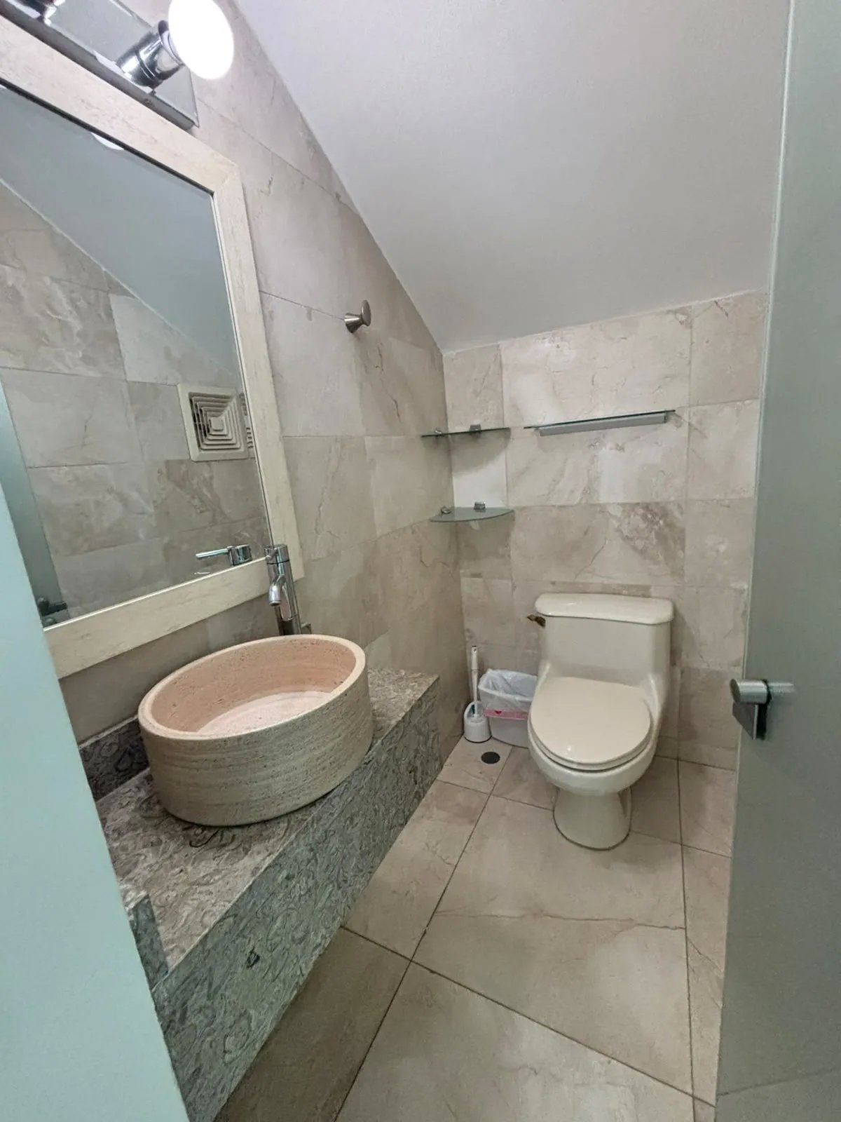 Casa en alquiler/venta en Tucan Country Club