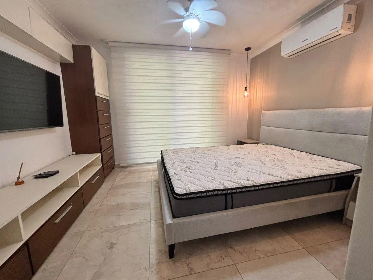 Casa en alquiler/venta en Tucan Country Club