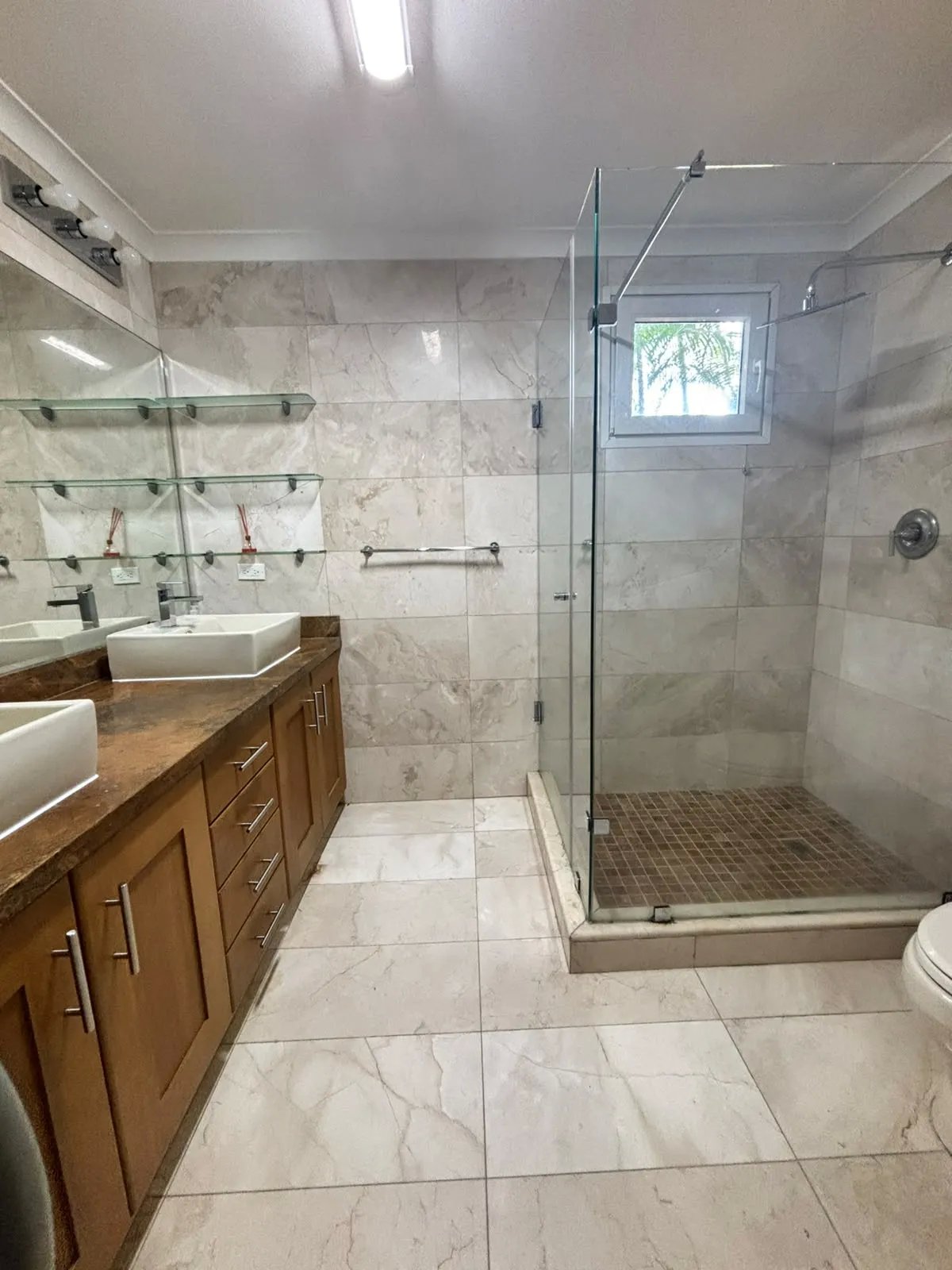 Casa en alquiler/venta en Tucan Country Club
