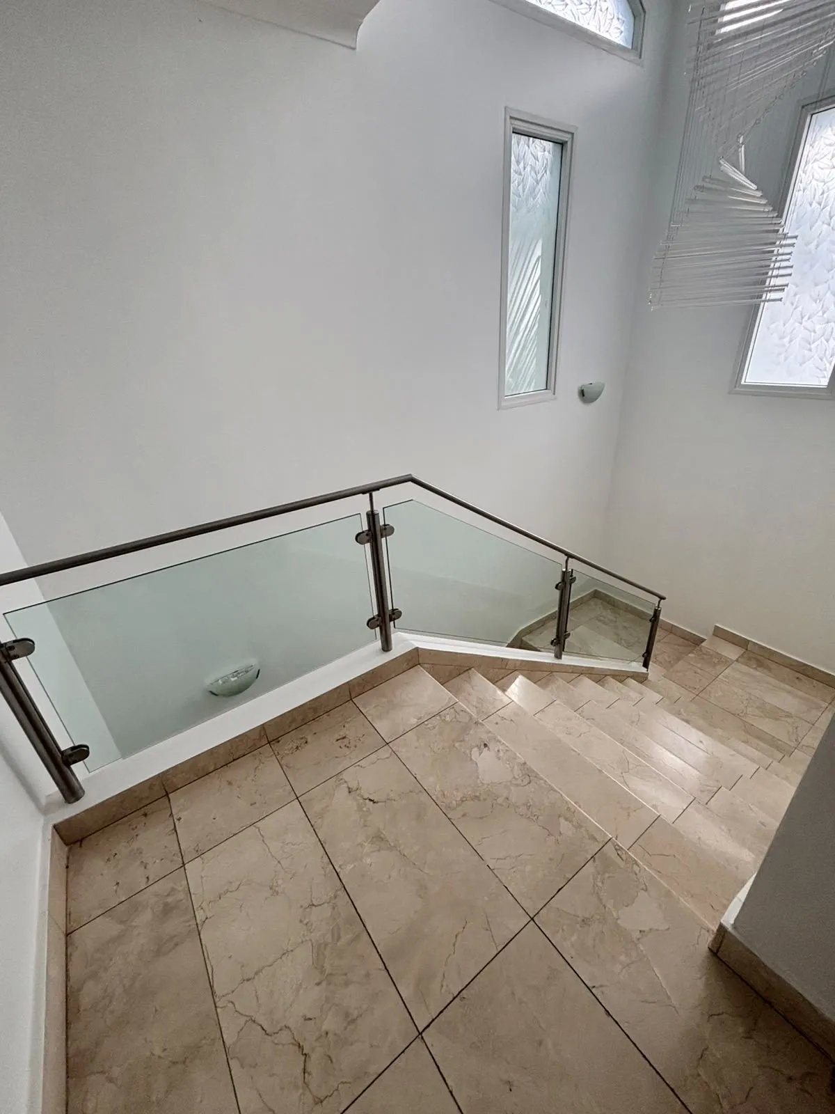 Casa en alquiler/venta en Tucan Country Club