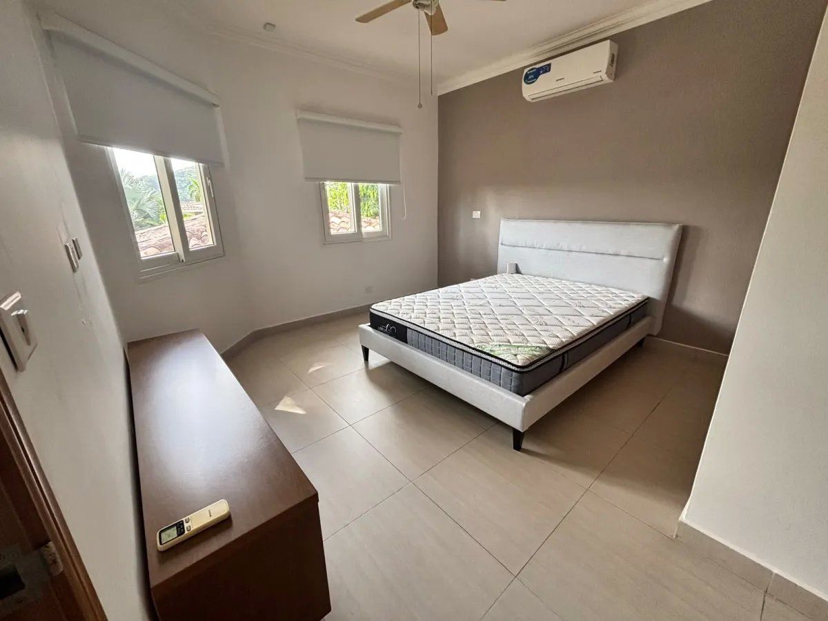 Casa en alquiler/venta en Tucan Country Club