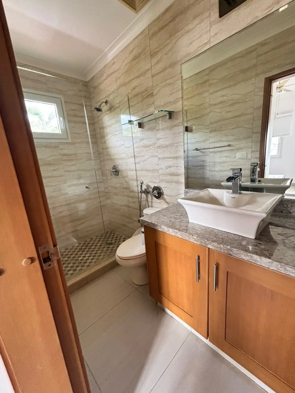 Casa en alquiler/venta en Tucan Country Club