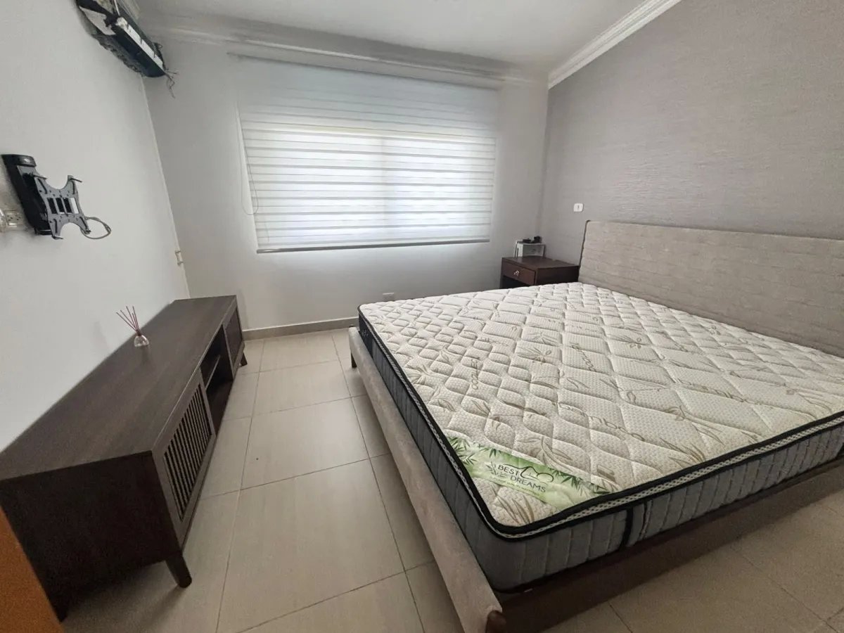 Casa en alquiler/venta en Tucan Country Club