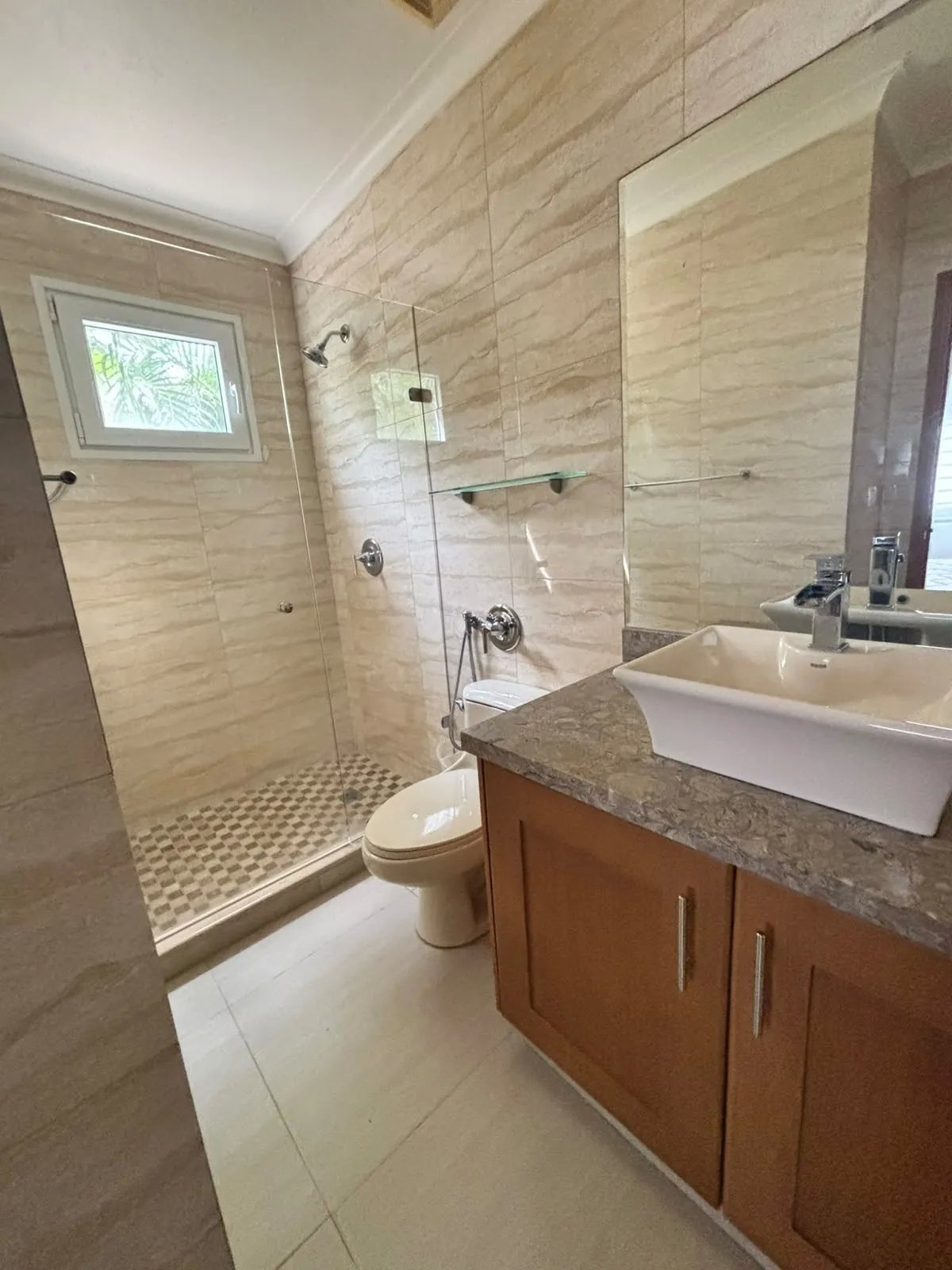Casa en alquiler/venta en Tucan Country Club