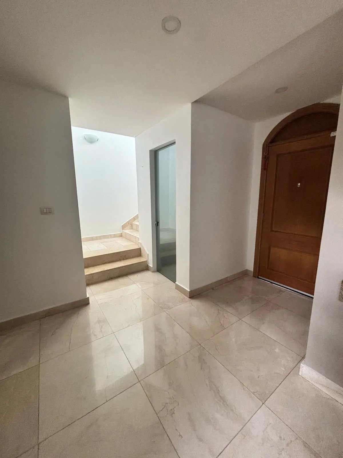 Casa en alquiler/venta en Tucan Country Club