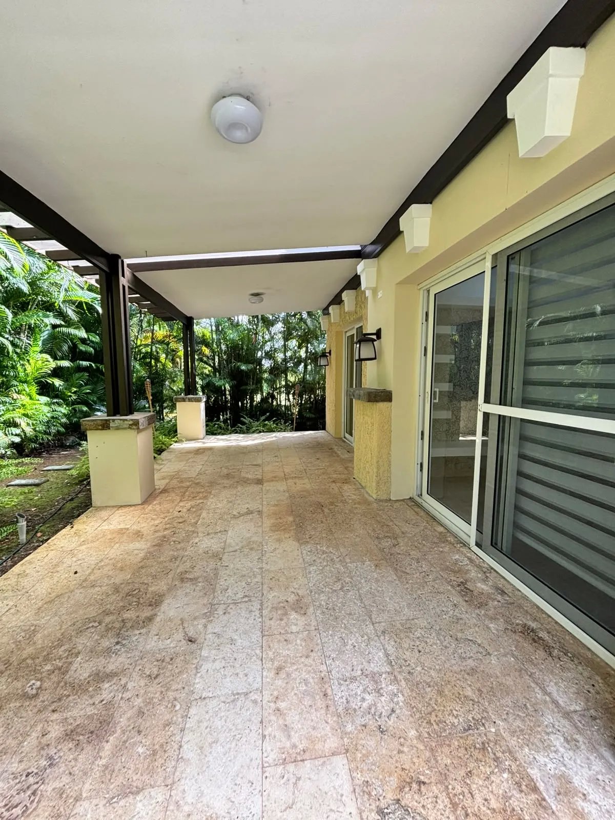 Casa en alquiler/venta en Tucan Country Club