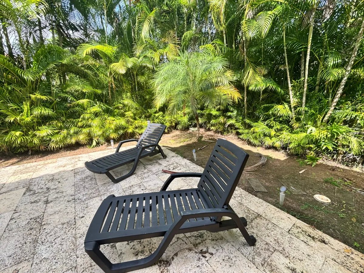 Casa en alquiler/venta en Tucan Country Club