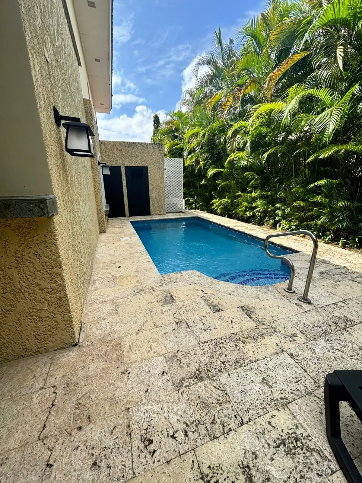 Casa en alquiler/venta en Tucan Country Club