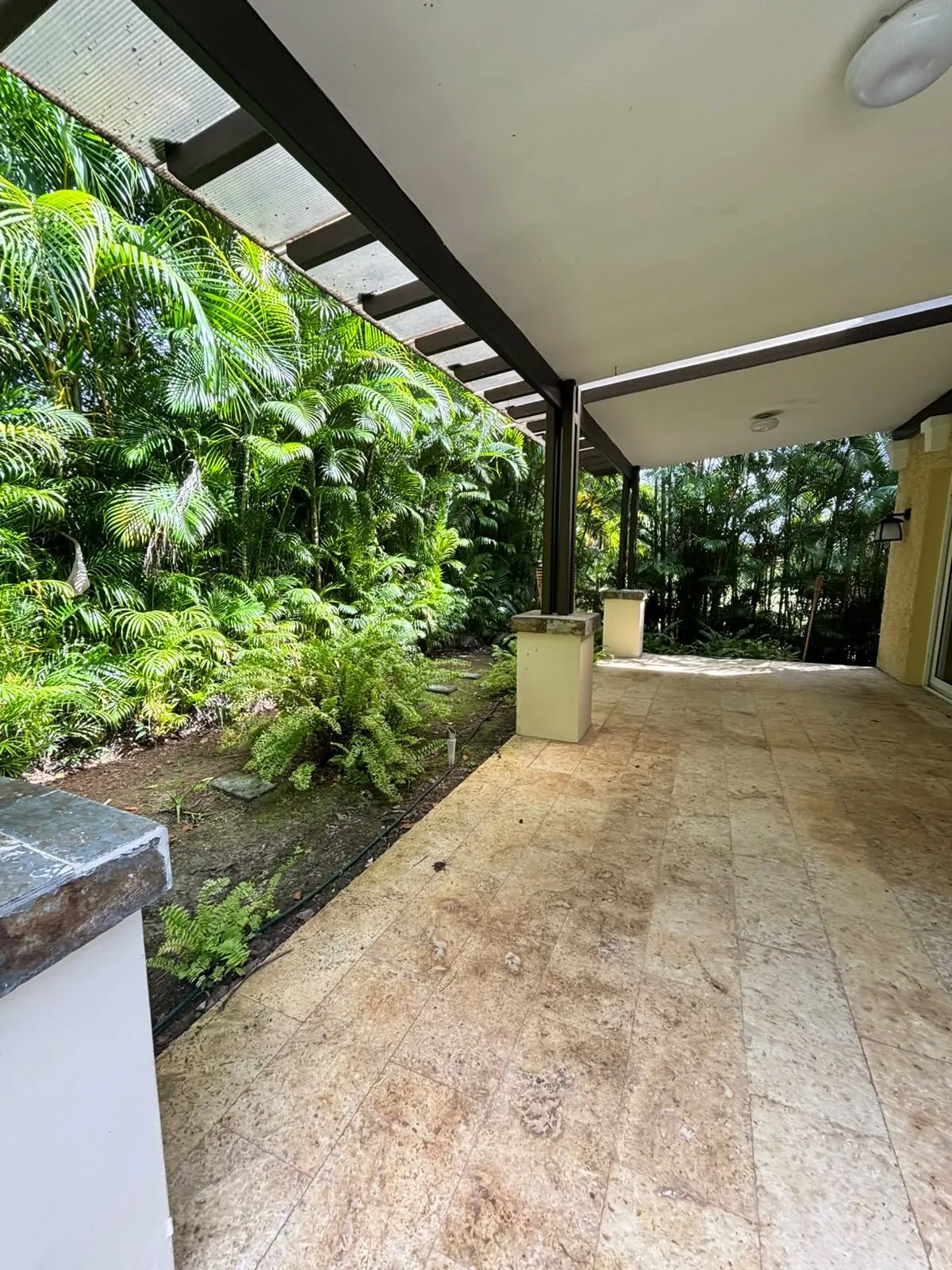 Casa en alquiler/venta en Tucan Country Club