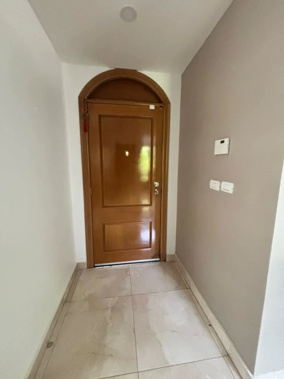Casa en alquiler/venta en Tucan Country Club