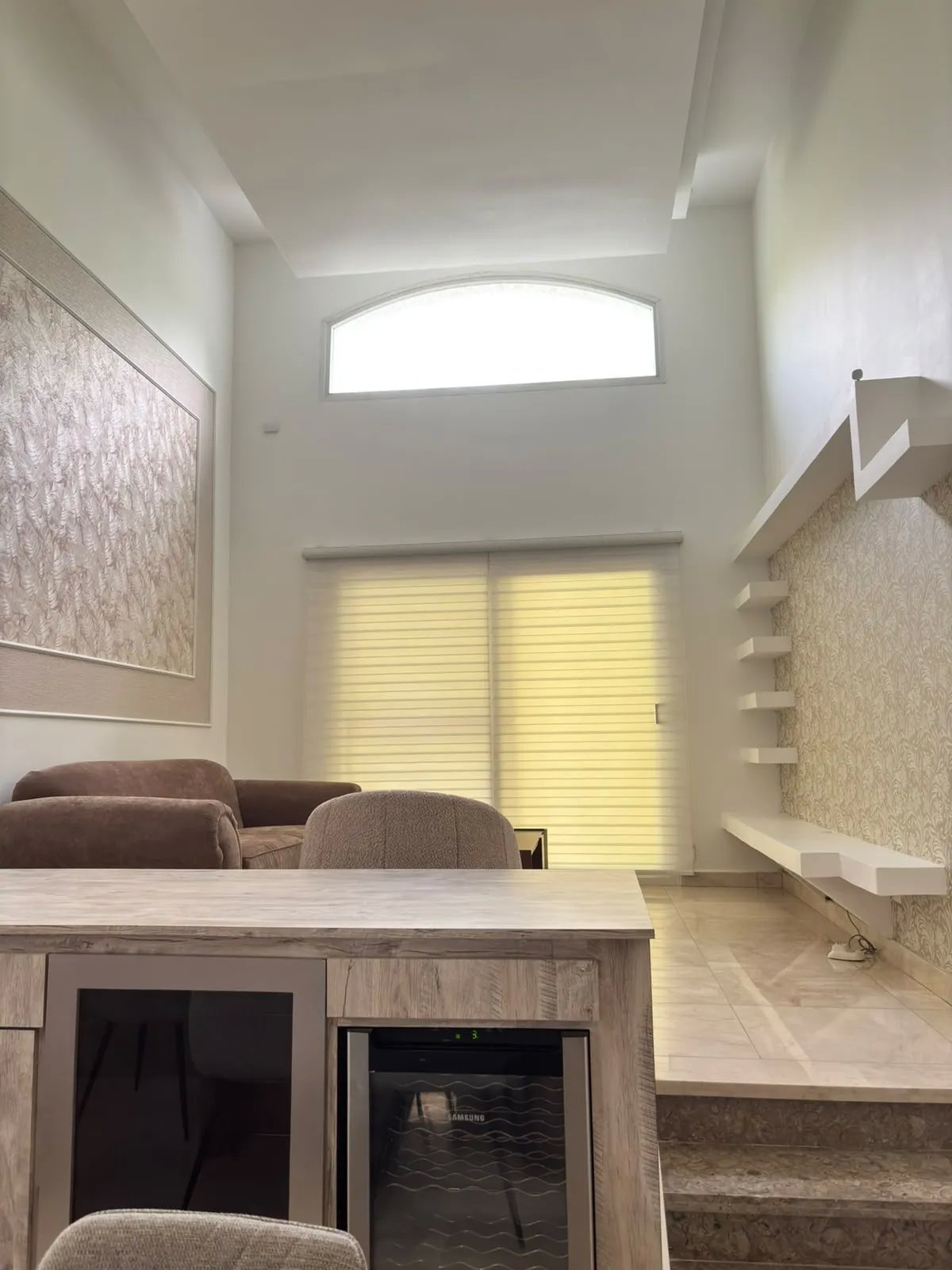Casa en alquiler/venta en Tucan Country Club