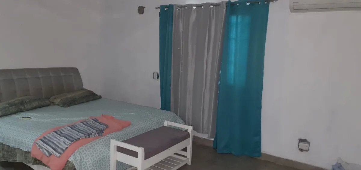 House for rent in Bagala Chiriqui