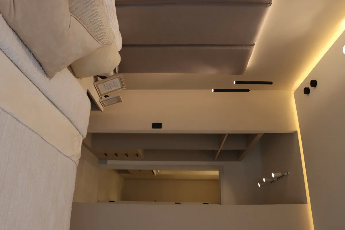 Apartamento 2 Recámaras, Punta Paitilla  Vistas Panorámicas