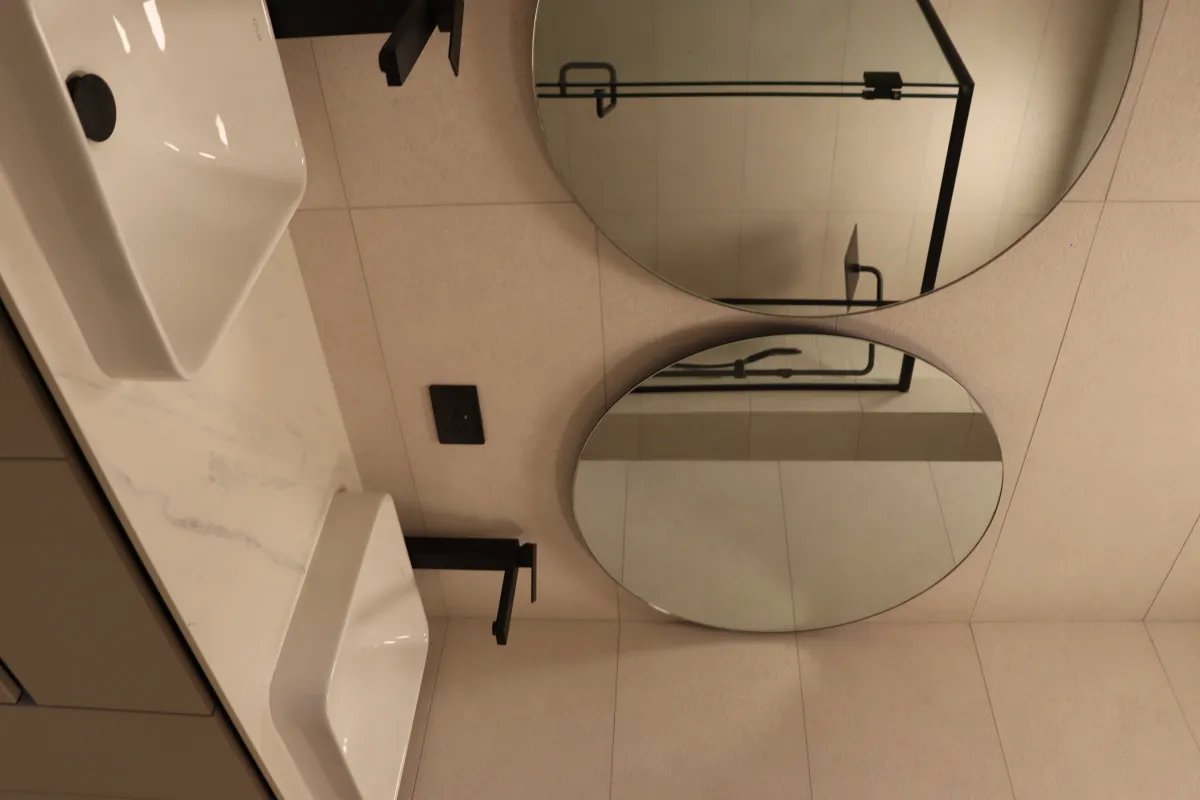 Apartamento 2 Recámaras, Punta Paitilla  Vistas Panorámicas