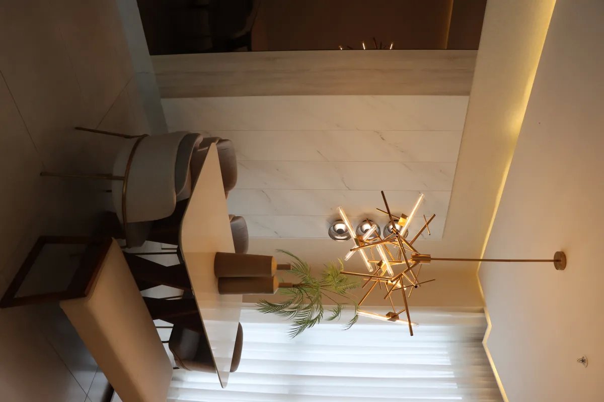 Apartamento 2 Recámaras, Punta Paitilla  Vistas Panorámicas