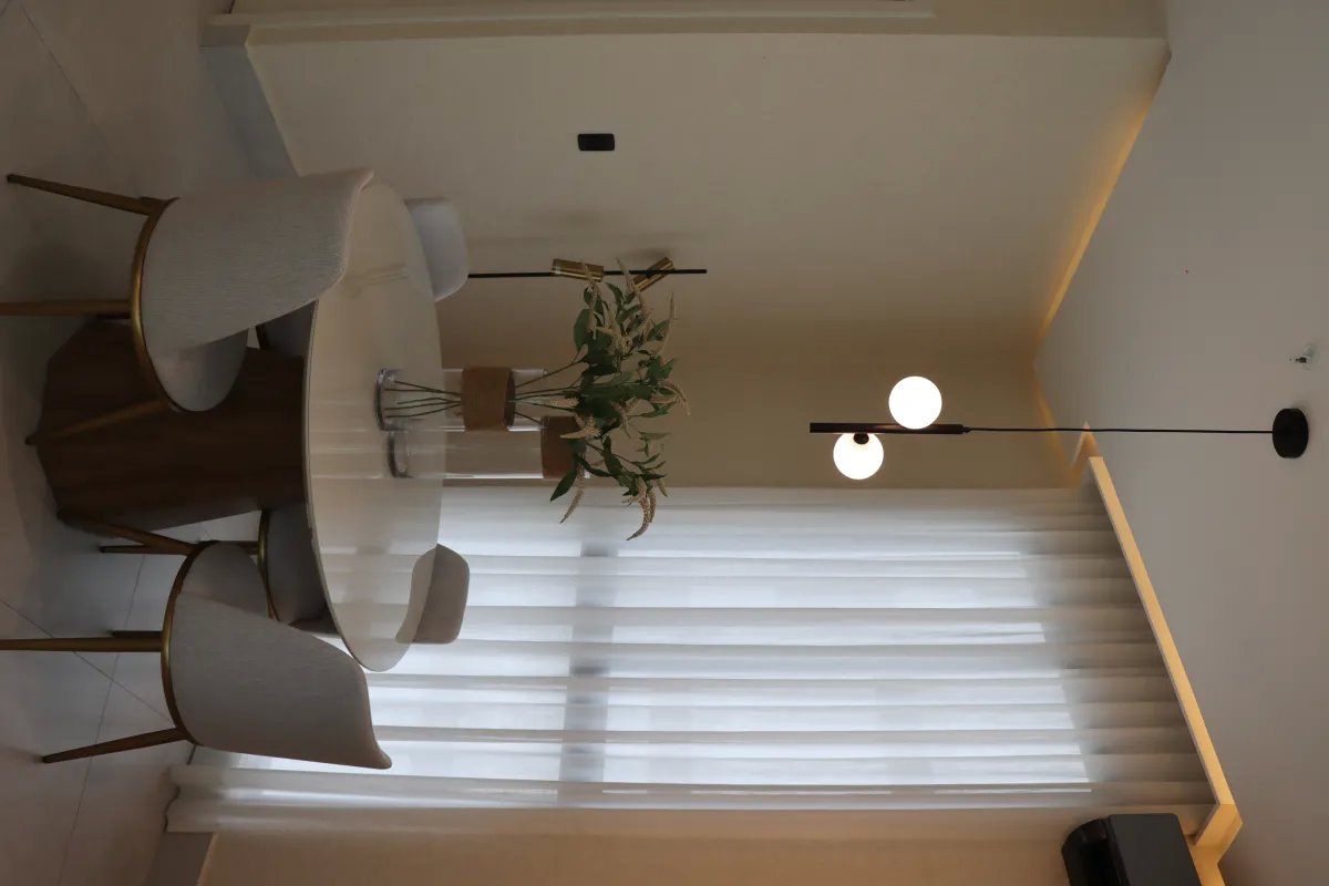 Apartamento 2 Recámaras, Punta Paitilla  Vistas Panorámicas