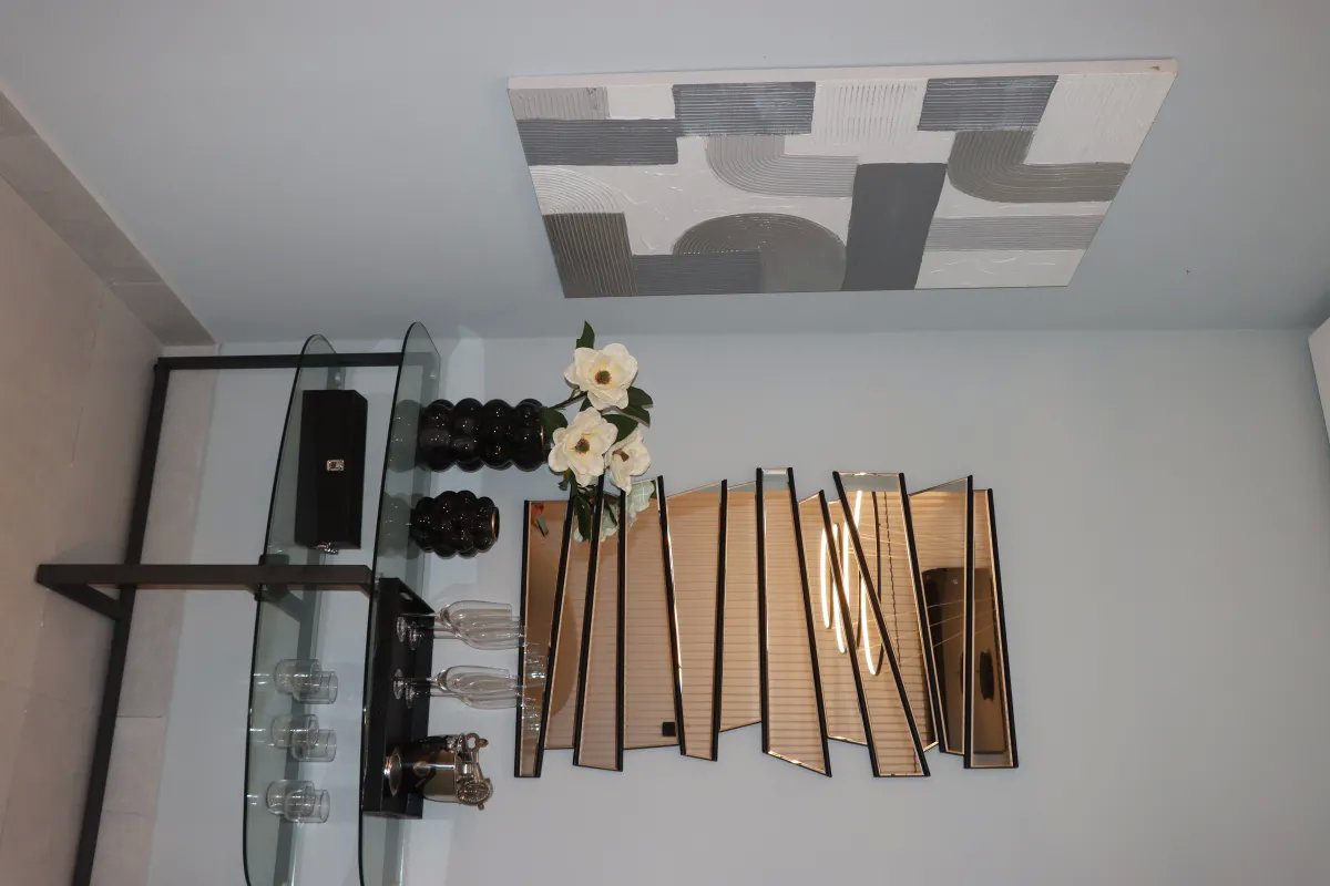 2BR Apartment in Punta Paitilla with Panoramic Views