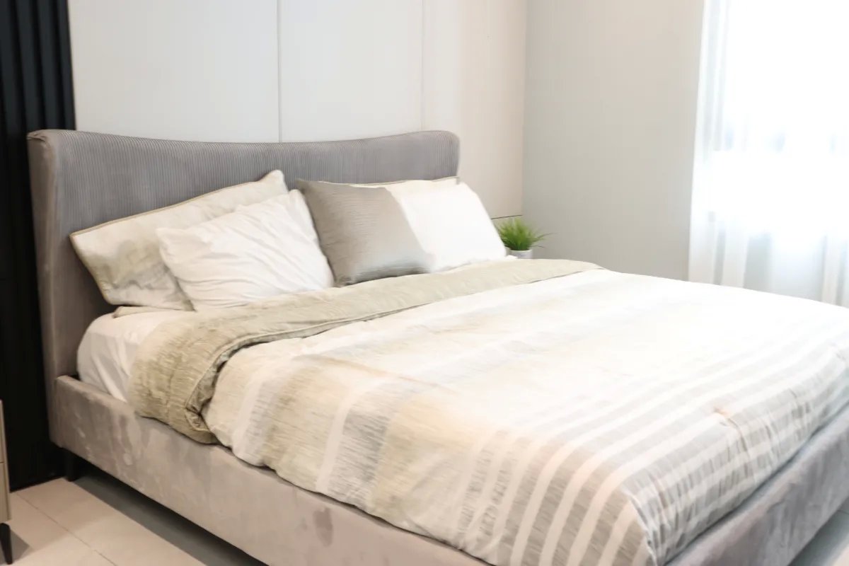 Apartamento 2 Hab. Punta Paitilla con Vistas Panorámicas