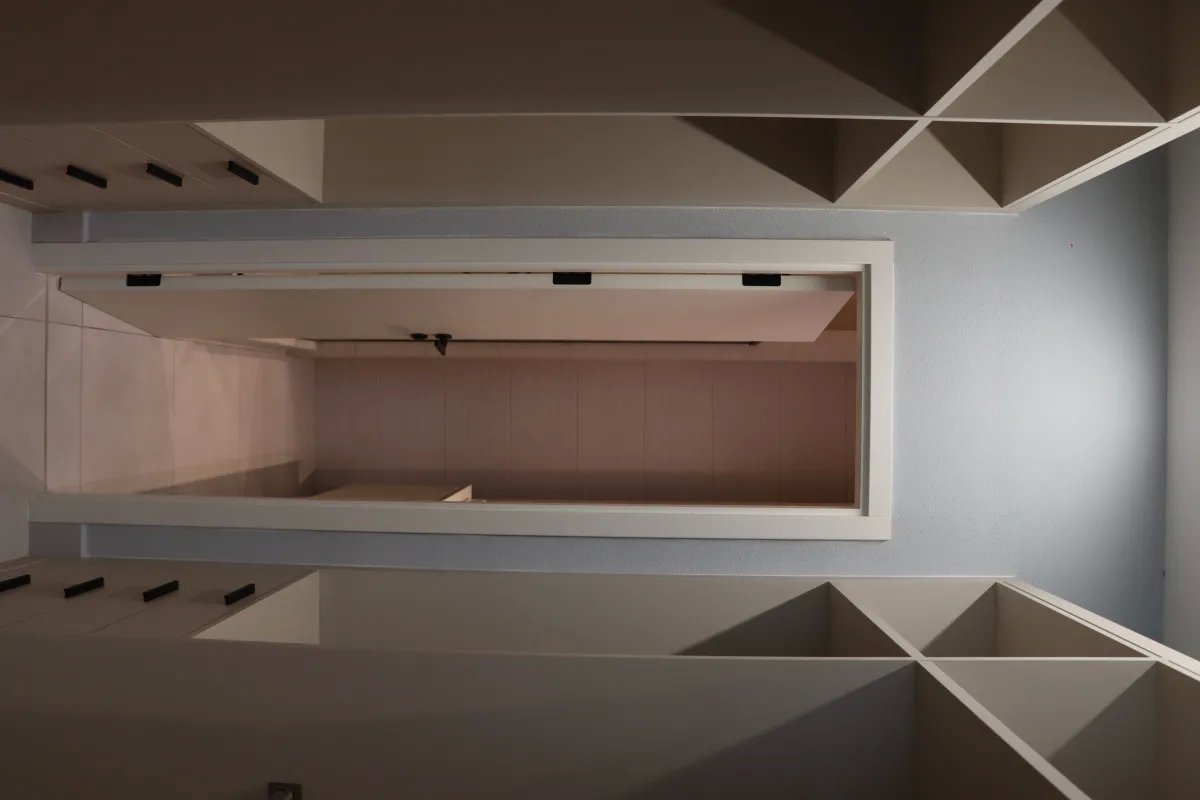 Apartamento 2 Hab. Punta Paitilla con Vistas Panorámicas
