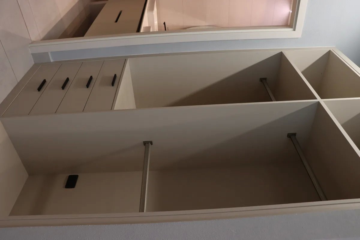 Apartamento 2 Hab. Punta Paitilla con Vistas Panorámicas