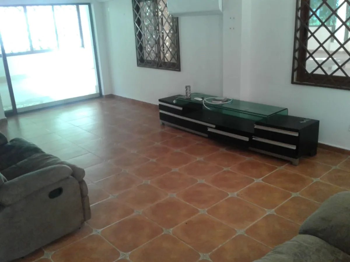 Exclusive Residence for Sale in Albrook