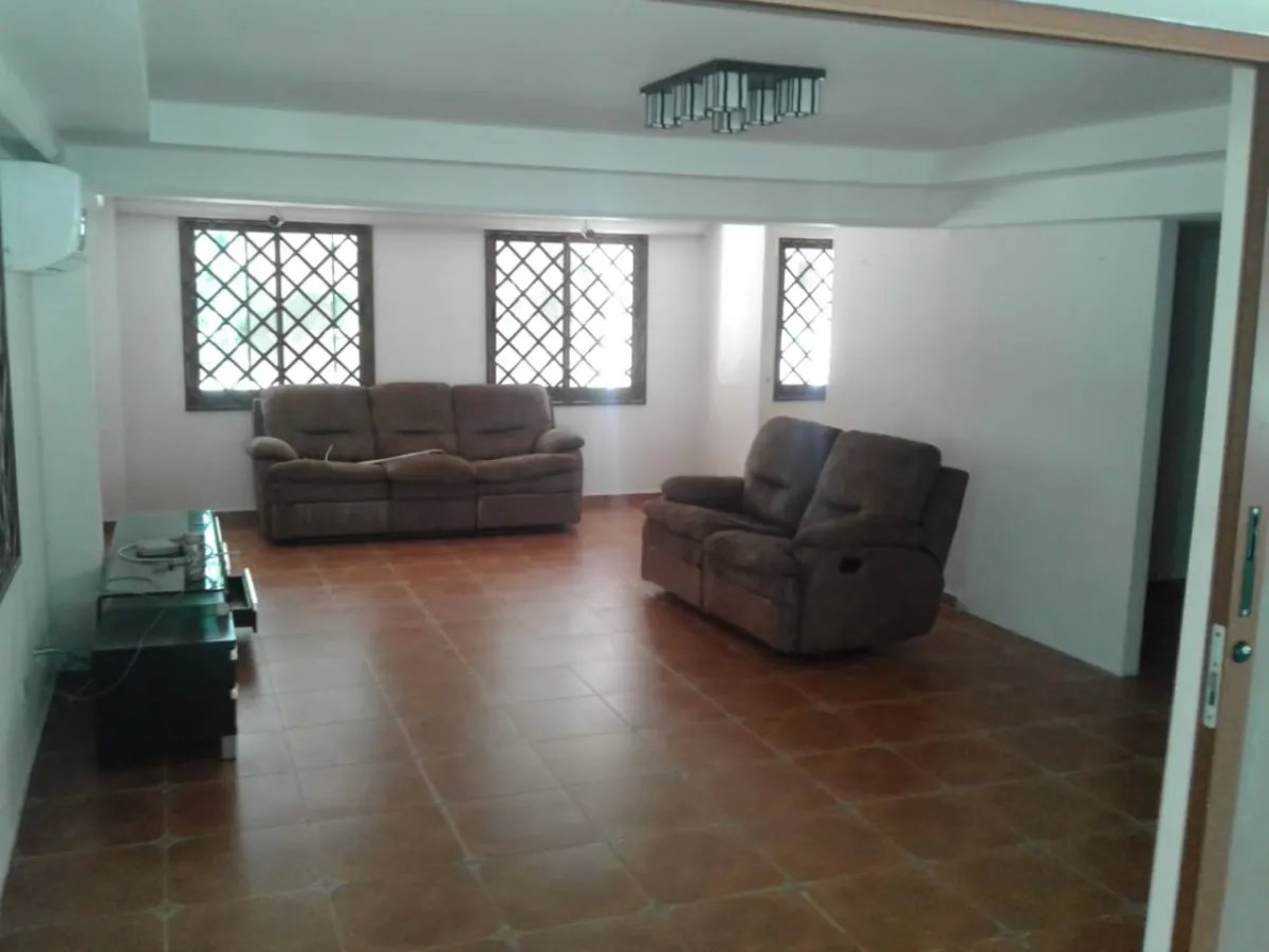 Exclusive Residence for Sale in Albrook