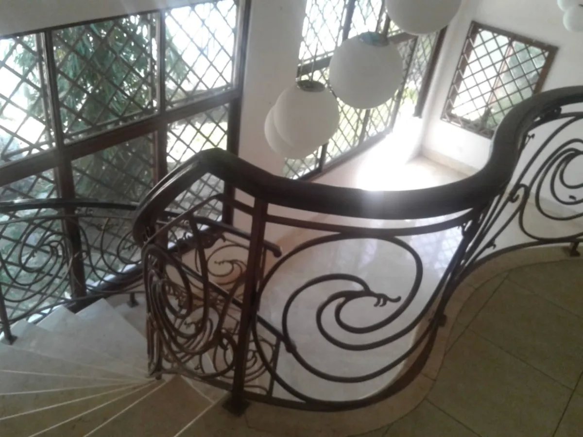 Exclusive Residence for Sale in Albrook