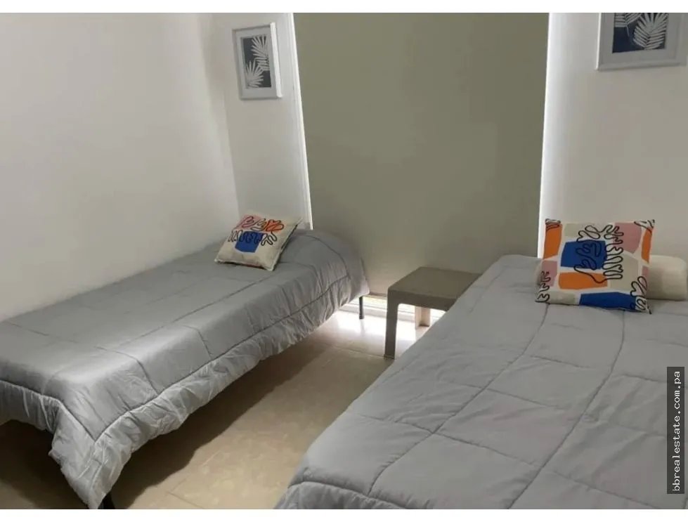 Venta de Villa en PH Ibiza Residences, Rio Hato