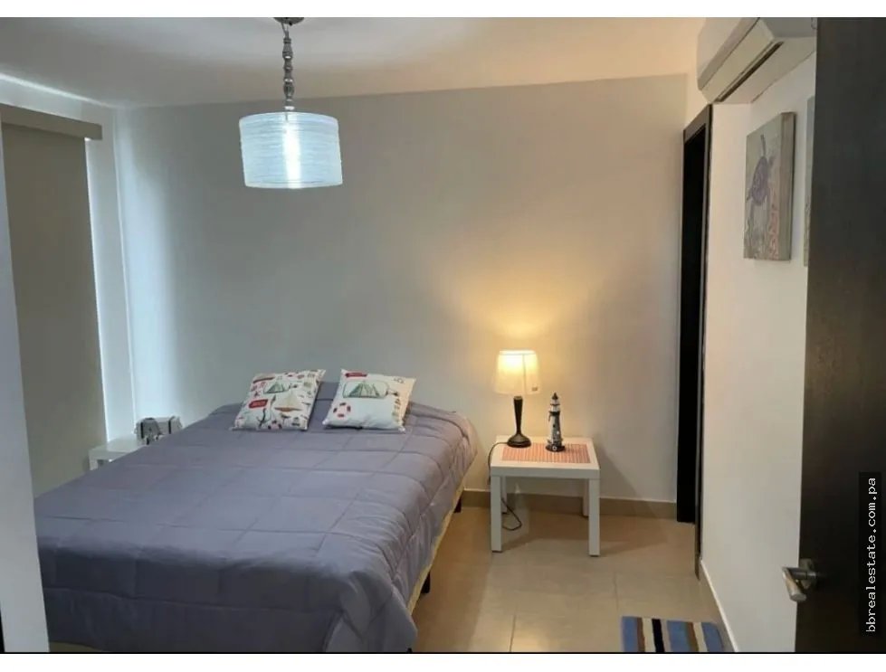 Single Family House for sale in Rio Hato