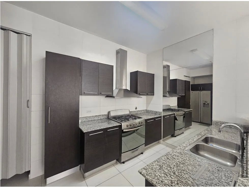 Alquiler de Apartamento en PH Quadrat, San Francisco