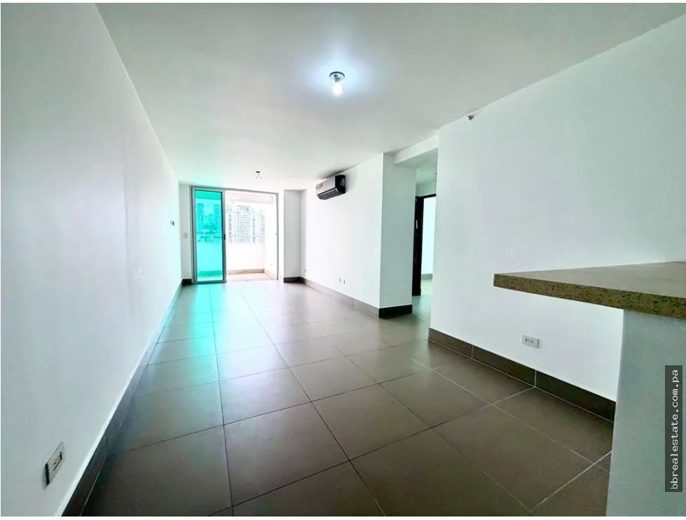 Venta de Apartamento en Ph Altamira Residences, Bella Vista