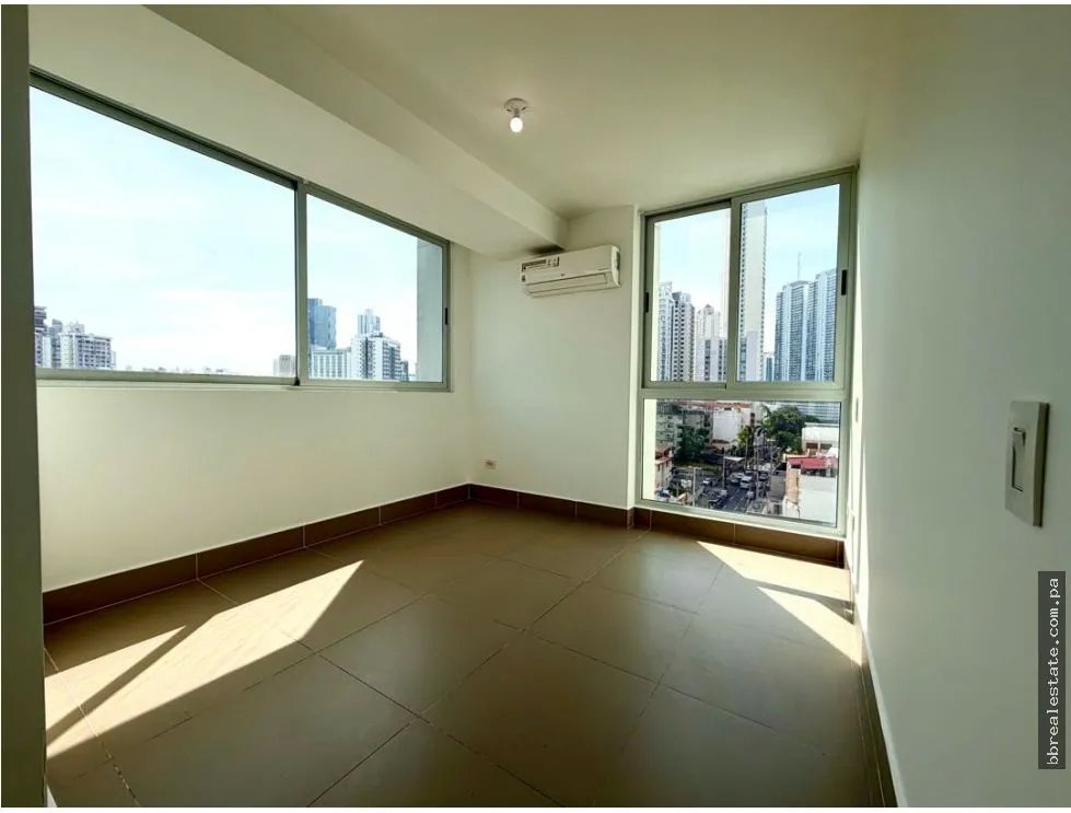 Venta de Apartamento en Ph Altamira Residences, Bella Vista