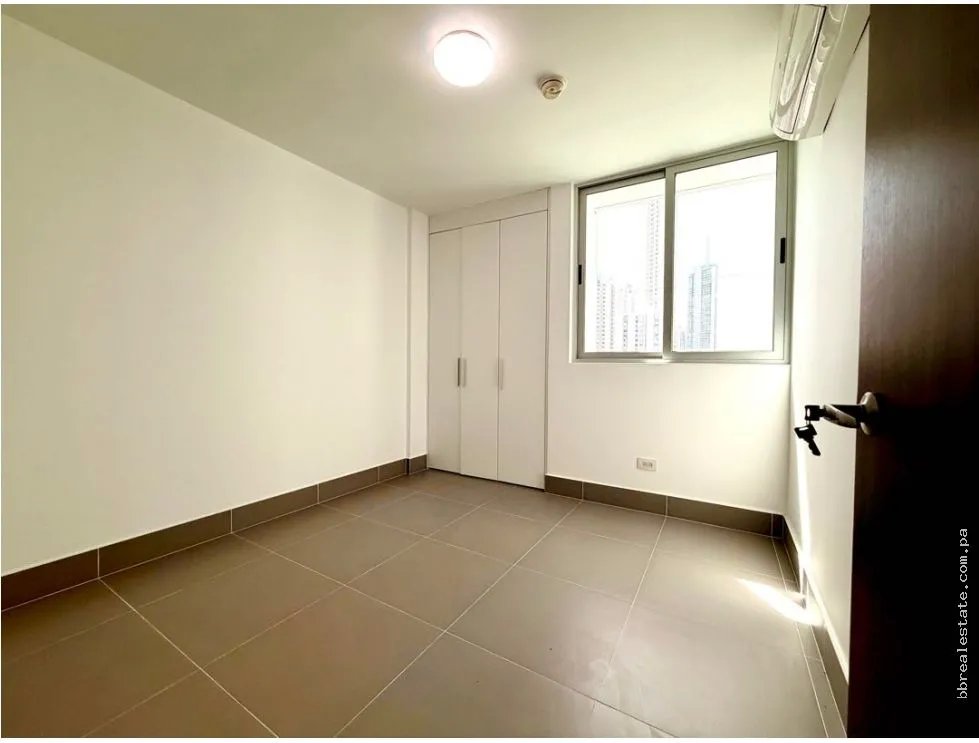 Venta de Apartamento en Ph Altamira Residences, Bella Vista