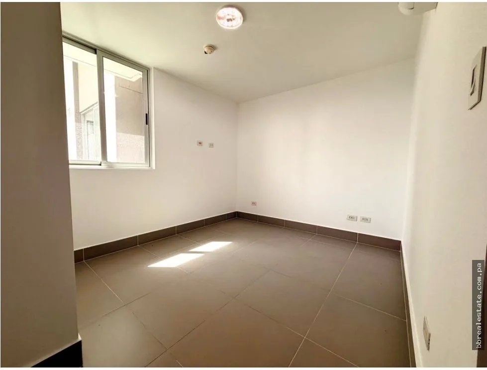 Venta de Apartamento en Ph Altamira Residences, Bella Vista