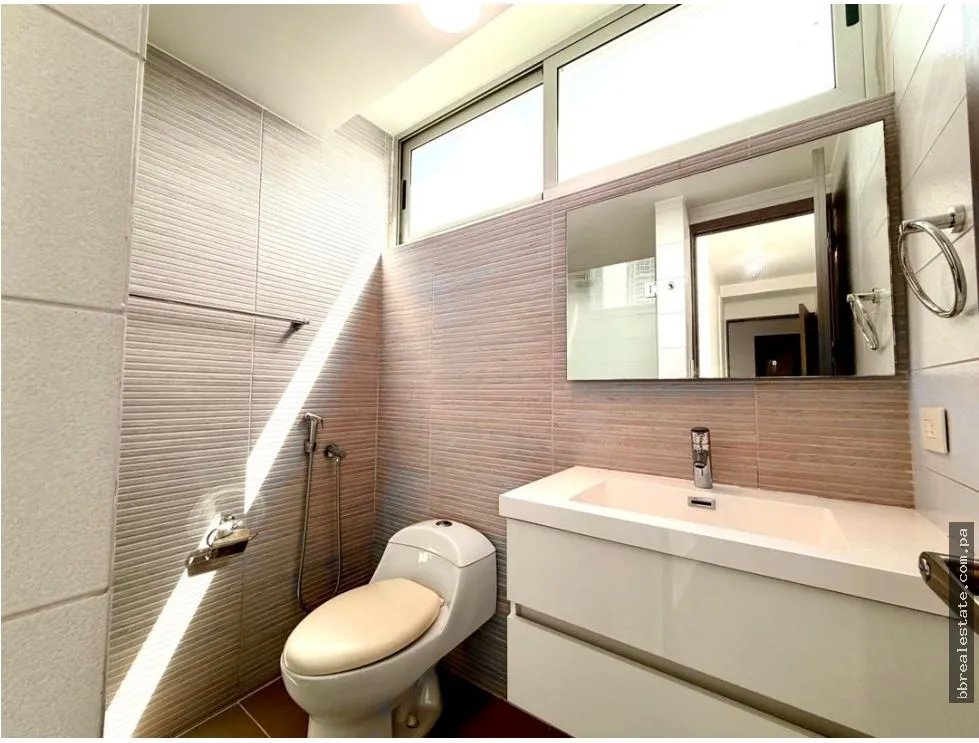 Venta de Apartamento en Ph Altamira Residences, Bella Vista