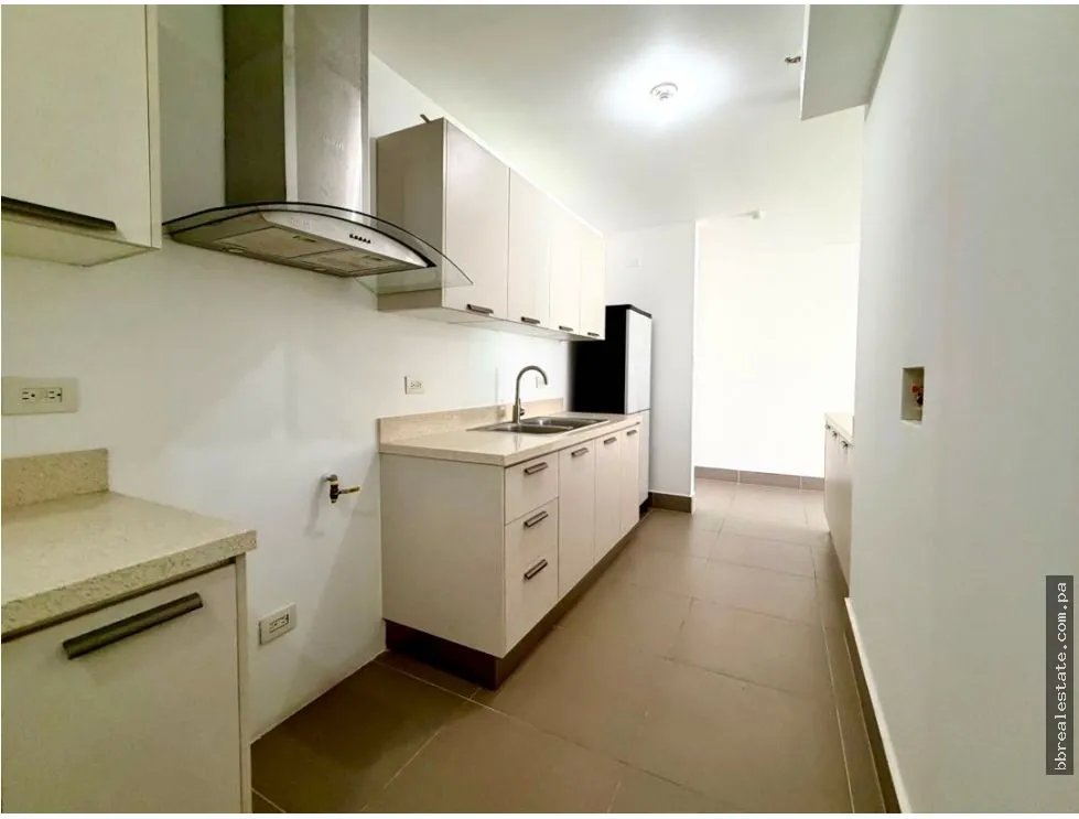 Venta de Apartamento en Ph Altamira Residences, Bella Vista