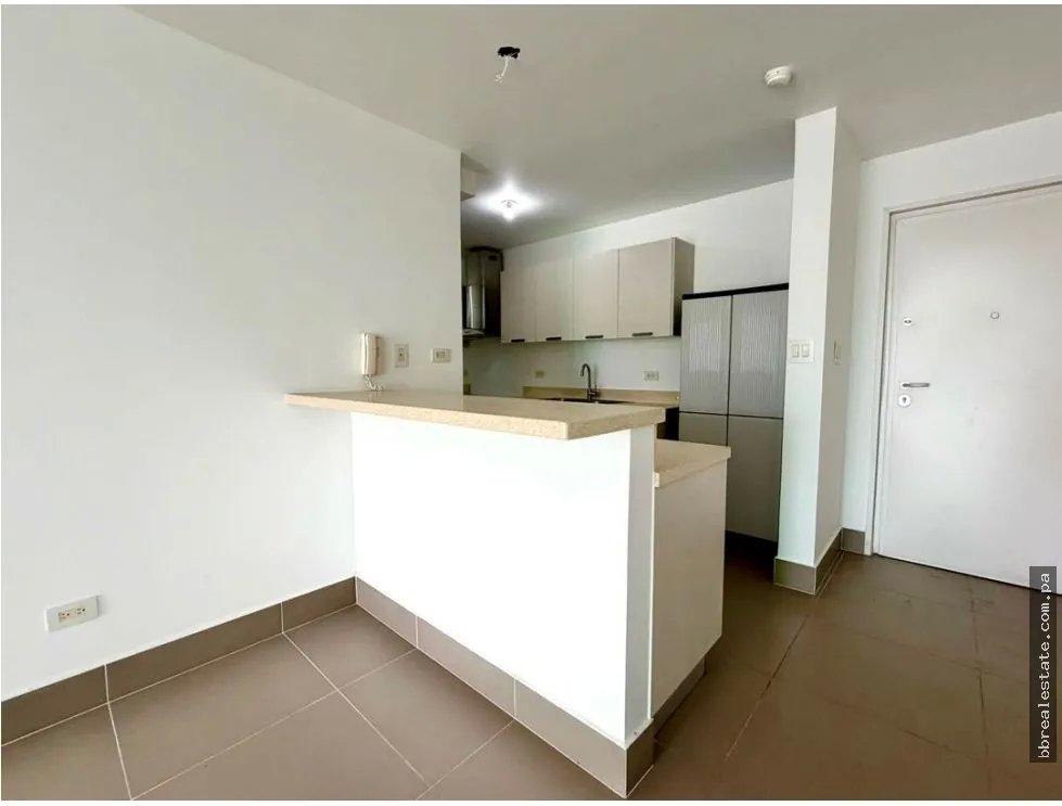 Venta de Apartamento en Ph Altamira Residences, Bella Vista