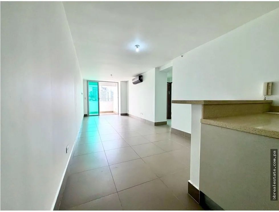 Venta de Apartamento en Ph Altamira Residences, Bella Vista