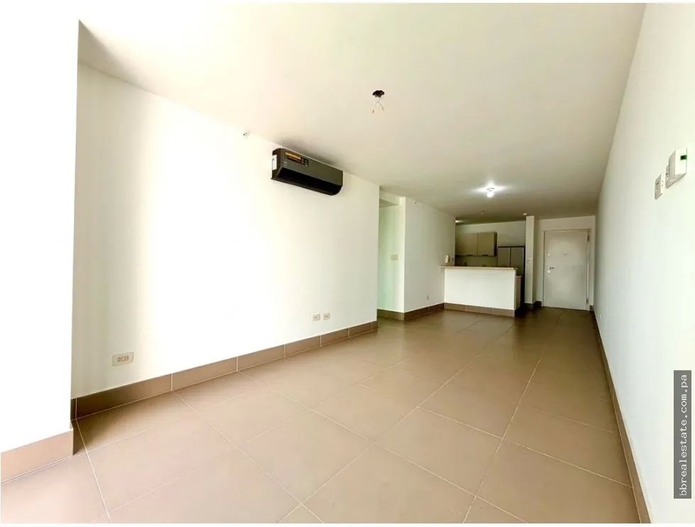 Venta de Apartamento en Ph Altamira Residences, Bella Vista