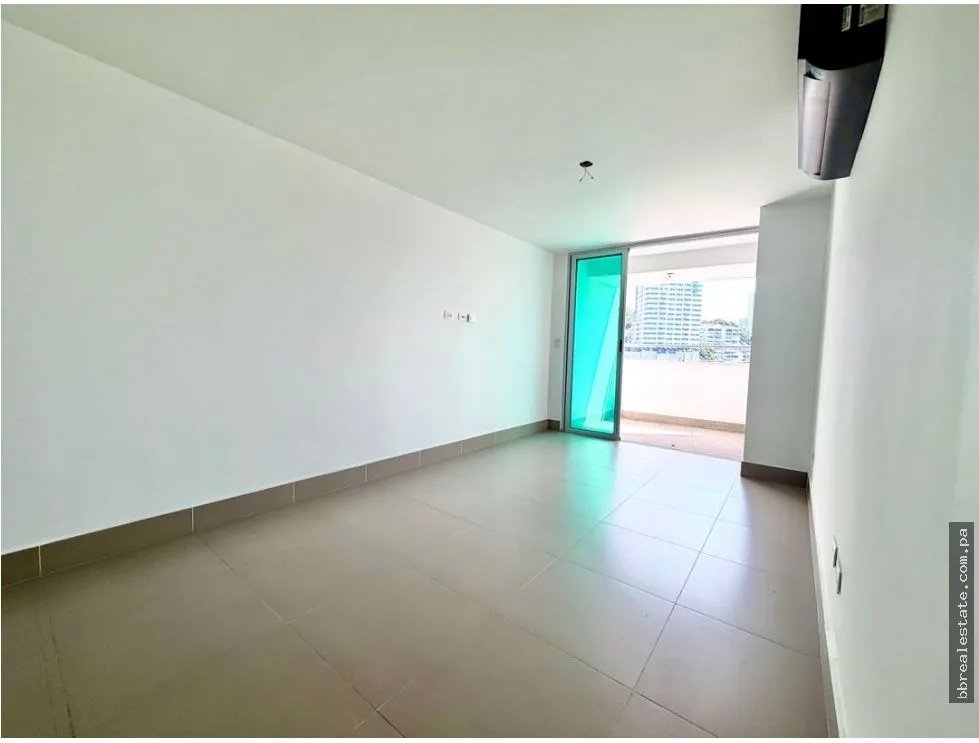 Venta de Apartamento en Ph Altamira Residences, Bella Vista