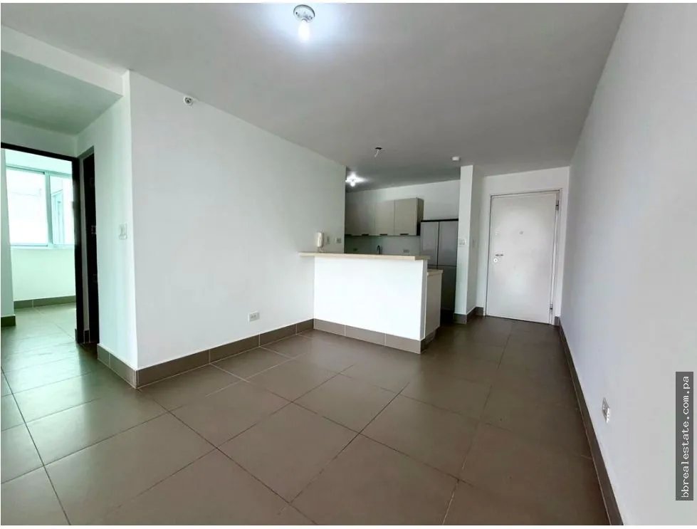 Venta de Apartamento en Ph Altamira Residences, Bella Vista